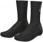 Ale Whizzy Shoe Covers