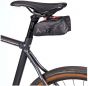 Altura QR Saddle Bag