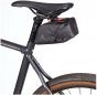 Altura QR Saddle Bag