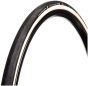 Challenge Criterium RS Handmade 700c Tubular Tyre