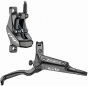 TRP DH-R EVO Disc Brake Set