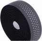 Kinesis 4 Seasons Reflective Bar Tape