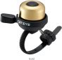 CatEye PB-1100P FlexTight Bell