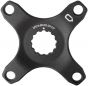 Samox BCD E-Bike Spider