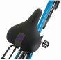 Claud Butler Explorer 1 EQ Low Step 2026 Bike