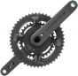 Campagnolo Super Record S Wireless 12-Speed Power Meter Chainset