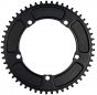 Genetic Tibia Track Chainring