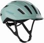 Lazer Compact KinetiCore Helmet – Light Green