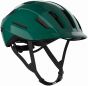 Lazer Compact KinetiCore Helmet – Green