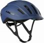 Lazer Compact KinetiCore Helmet – Matt Blue