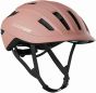 Lazer Compact KinetiCore Helmet – Matt Brown