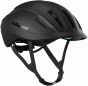 Lazer Compact KinetiCore Helmet – Matt Black