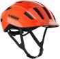 Lazer Compact KinetiCore Helmet – Orange