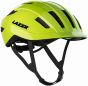 Lazer Compact KinetiCore Helmet – Yellow