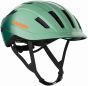 Lazer J1 KinetiCore Helmet – Urban Green
