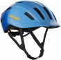 Lazer J1 KinetiCore Helmet – Blue