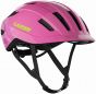 Lazer J1 KinetiCore Helmet – Pink