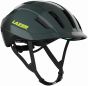 Lazer J1 KinetiCore Helmet – Black / Grey
