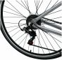 Dawes Venture 1.0 Low Step 2026 Bike