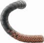 Deda Loop Bar Tape