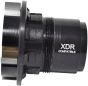 Deda Rim Brake Freehub Body