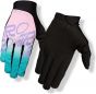 Giro Trixter Long Finger Gloves