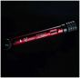 Effetto Mariposa Giustaforza 1-15 Pro Deluxe Torque Wrench