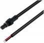 Magicshine ME V2 E-Bike Light Cable