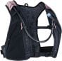 EVOC Hydro Pro 6L Hydration Pack & Reservoir