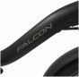 Falcon Breeze Low Step 2026 Electric Folding Bike