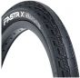 Tioga Fastr-X BLK LBL 20-Inch Tyre