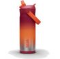 CamelBak Thrive Flip Straw Kids Insulated Stainless Steel Bottle