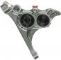Hope RX4+ SL Flat Mount Disc Brake Caliper