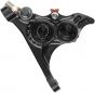Hope RX4+ SL Flat Mount Disc Brake Caliper
