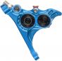 Hope RX4+ SL Flat Mount Disc Brake Caliper