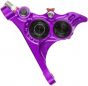 Hope RX4+ SL Flat Mount Disc Brake Caliper