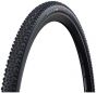 Schwalbe X-One Allround RaceGuard Fold TLE 700c Tubeless Tyre