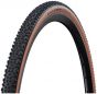Schwalbe X-One Allround RaceGuard Fold TLE 700c Tubeless Tyre