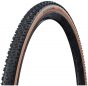 Schwalbe X-One R V-Guard TLE 700c Tubeless Tyre