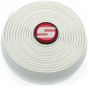 SRAM RED Bar Tape