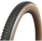 Maxxis Ikon Dual Compound EXO 29-Inch Clincher Tyre