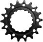 KMC Bosch Gen 2 Front Sprocket