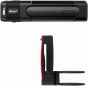 Knog Blinder Pro 700 + Plus Light Set