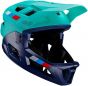 Leatt Enduro 2.0 Junior Helmet