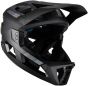 Leatt Enduro 2.0 Junior Helmet