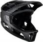 Leatt Enduro 3.0 Helmet