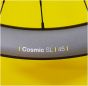 Mavic Cosmic SL 45 Team Edition Carbon Disc 700c Wheelset
