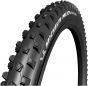 Michelin Mud Enduro 27.5-Inch Tyre