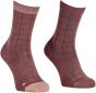 Ortovox MTB Mid Light Womens Socks