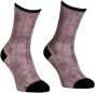 Ortovox MTB Mid Womens Socks